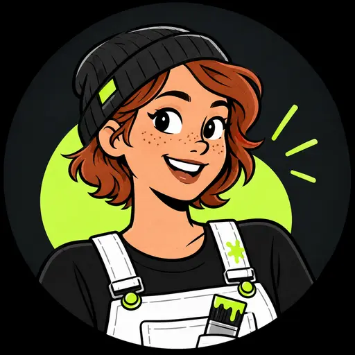 Photo de profil