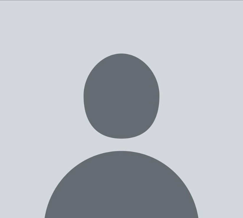 Image de profil