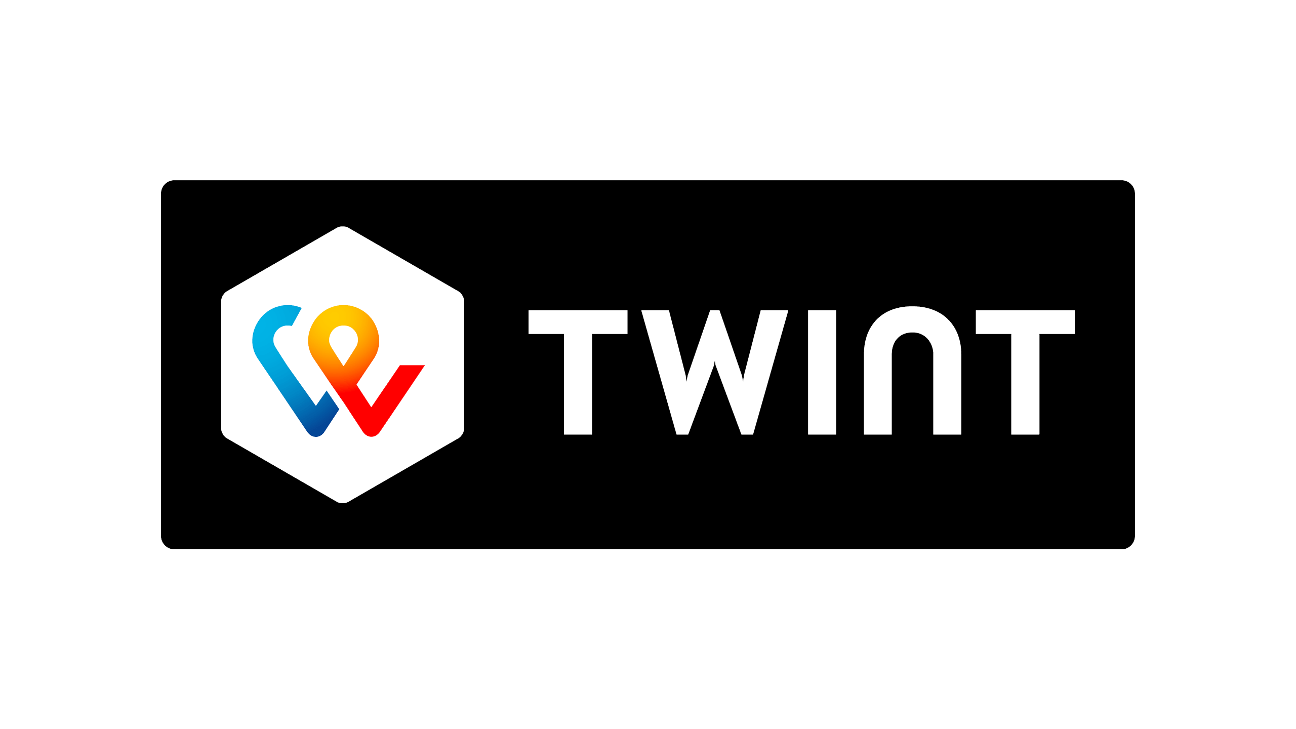 TWINT